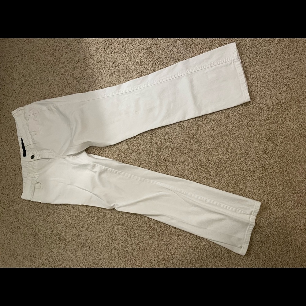 CALVIN KLEIN JEANS
